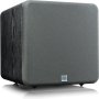 Aktiiv subwoofer SVS SB-1000 Pro - Pilt 3 / thumb