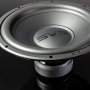 Aktiiv subwoofer SVS SB-1000 Pro - Pilt 5 / thumb