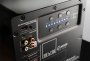 Aktiiv subwoofer SVS SB-1000 Pro - Pilt 7 / thumb