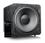 Aktiiv subwoofer SVS SB-1000 Pro - Pilt 1 / thumb