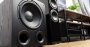 Aktiiv subwoofer SVS PB-1000 Pro - Pilt 10 / thumb