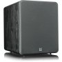 Aktiiv subwoofer SVS PB-1000 Pro - Pilt 3 / thumb