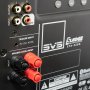 Aktiiv subwoofer SVS PB-1000 Pro - Pilt 4 / thumb