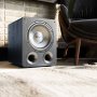 Aktiiv subwoofer SVS PB-1000 Pro - Pilt 6 / thumb