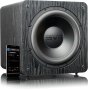Aktiiv subwoofer SVS SB-2000 Pro - Pilt 2 / thumb