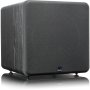 Aktiiv subwoofer SVS SB-2000 Pro - Pilt 3 / thumb