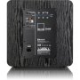 Aktiiv subwoofer SVS SB-2000 Pro - Pilt 4 / thumb