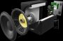 Aktiiv subwoofer SVS SB-2000 Pro - Pilt 7 / thumb
