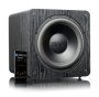 Aktiiv subwoofer SVS SB-2000 Pro - Pilt 1 / thumb
