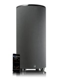 Aktiiv subwoofer - SVS PC-2000 Pro