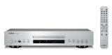 CD-mängija - Yamaha CD-S303