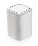 Juhtmevaba kõlar - Denon Home 150 HEOS