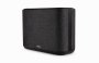 Juhtmevaba kõlar Denon Home 250 HEOS - Pilt 2 / thumb