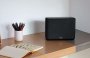 Juhtmevaba kõlar Denon Home 250 HEOS - Pilt 7 / thumb