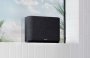 Juhtmevaba kõlar Denon Home 250 HEOS - Pilt 8 / thumb