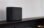 Juhtmevaba kõlar Denon Home 250 HEOS - Pilt 9 / thumb