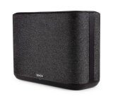 Juhtmevaba kõlar - Denon Home 250 HEOS