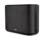Juhtmevaba kõlar Denon Home 250 HEOS - Pilt 1 / thumb