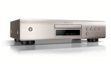 CD-mängija - Denon DCD-600NE