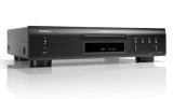 CD-mängija - Denon DCD-900NE
