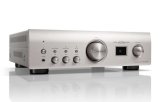 Stereo võimendi - Denon PMA-1700NE