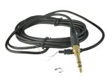 Lisaseade - Beyerdynamic 905771 (Sirge kaabel 3m)