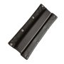 Lisaseade Beyerdynamic 911022 (Peakaare kate) - Pilt 2 / thumb