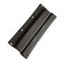 Lisaseade Beyerdynamic 911022 (Peakaare kate) - Pilt 1 / thumb