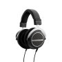 Kõrvaklapid Beyerdynamic Amiron Home - Pilt 2 / thumb