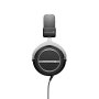 Kõrvaklapid Beyerdynamic Amiron Home - Pilt 3 / thumb