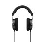 Kõrvaklapid Beyerdynamic Amiron Home - Pilt 4 / thumb