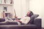 Kõrvaklapid Beyerdynamic Amiron Home - Pilt 5 / thumb