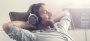 Kõrvaklapid Beyerdynamic Amiron Home - Pilt 7 / thumb