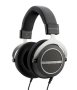 Kõrvaklapid Beyerdynamic Amiron Home - Pilt 1 / thumb