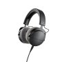 Kõrvaklapid Beyerdynamic DT 700 PRO X - Pilt 2 / thumb