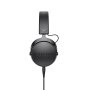 Kõrvaklapid Beyerdynamic DT 700 PRO X - Pilt 3 / thumb