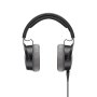 Kõrvaklapid Beyerdynamic DT 700 PRO X - Pilt 4 / thumb