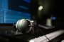 Kõrvaklapid Beyerdynamic DT 700 PRO X - Pilt 7 / thumb