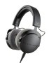 Kõrvaklapid Beyerdynamic DT 700 PRO X - Pilt 1 / thumb
