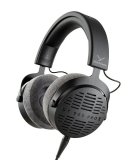 Kõrvaklapid - Beyerdynamic DT 900 PRO X