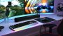 Soundbar Yamaha SR-C20A Black - Pilt 10 / thumb