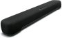 Soundbar Yamaha SR-C20A Black - Pilt 2 / thumb