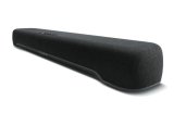 Soundbar - Yamaha SR-C20A Black