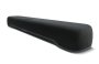 Soundbar Yamaha SR-C20A Black - Pilt 1 / thumb