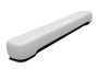 Soundbar Yamaha SR-C20A White - Pilt 2 / thumb
