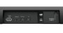 Soundbar Yamaha SR-C20A White - Pilt 6 / thumb