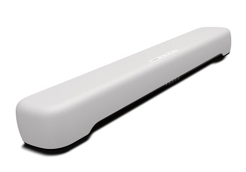 Soundbar Yamaha SR-C20A White - Pilt 1 / 500px