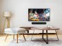 Soundbar Yamaha SR-B20A Black - Pilt 10 / thumb