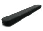 Soundbar Yamaha SR-B20A Black - Pilt 2 / thumb