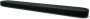 Soundbar Yamaha SR-B20A Black - Pilt 3 / thumb